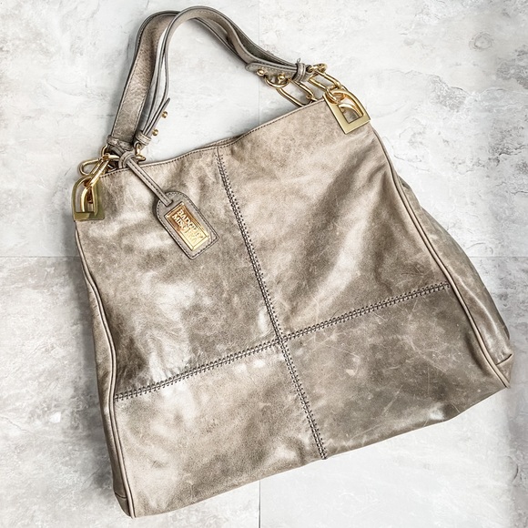 badgley mischka handbags nordstrom